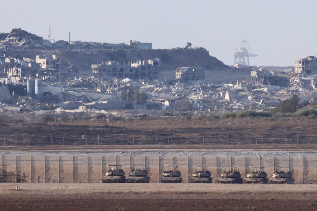 1758070957242054.jpg 0.jpg