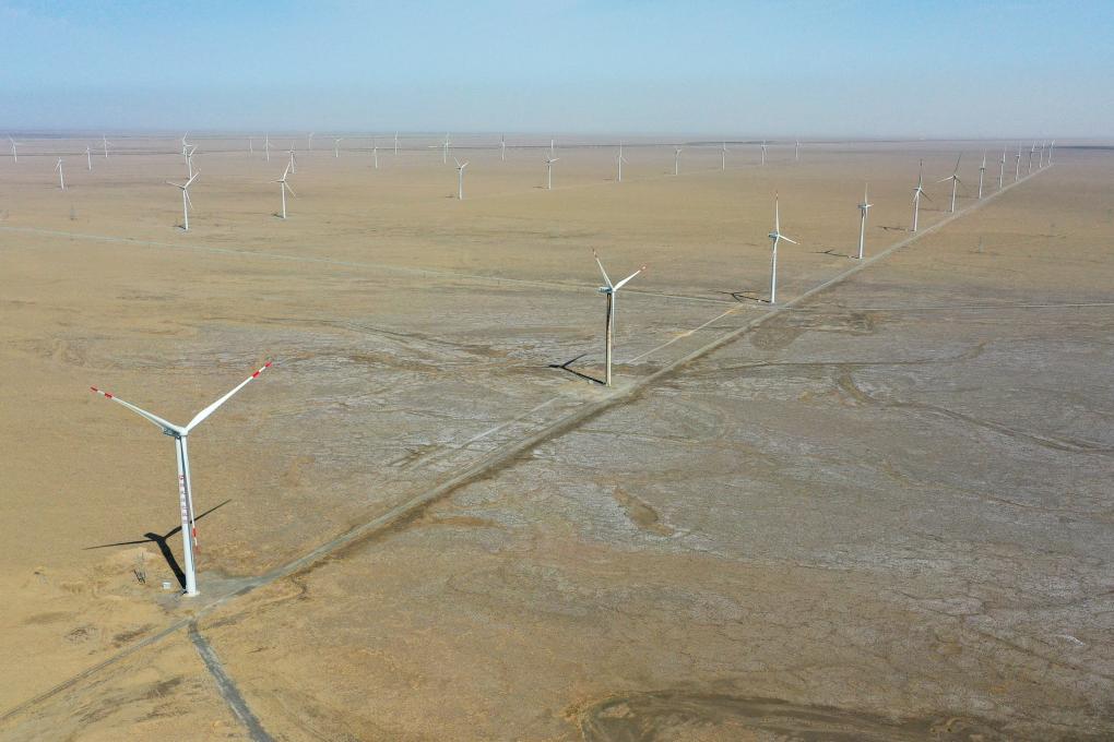 1758075028249185.jpg 1.jpg