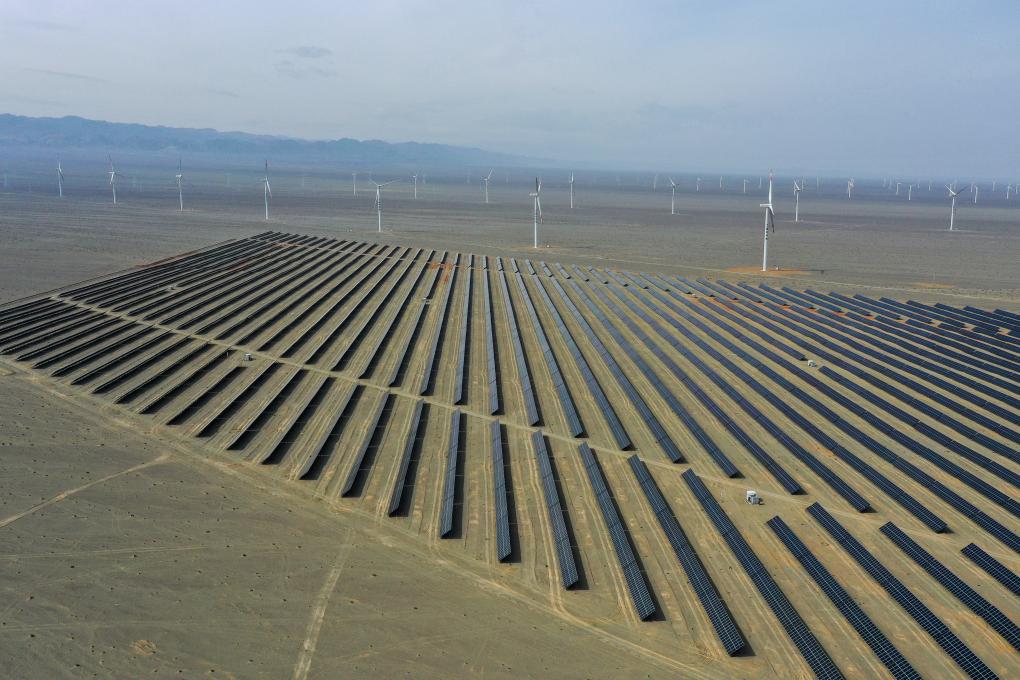 1758075199194051.jpg 2.jpg