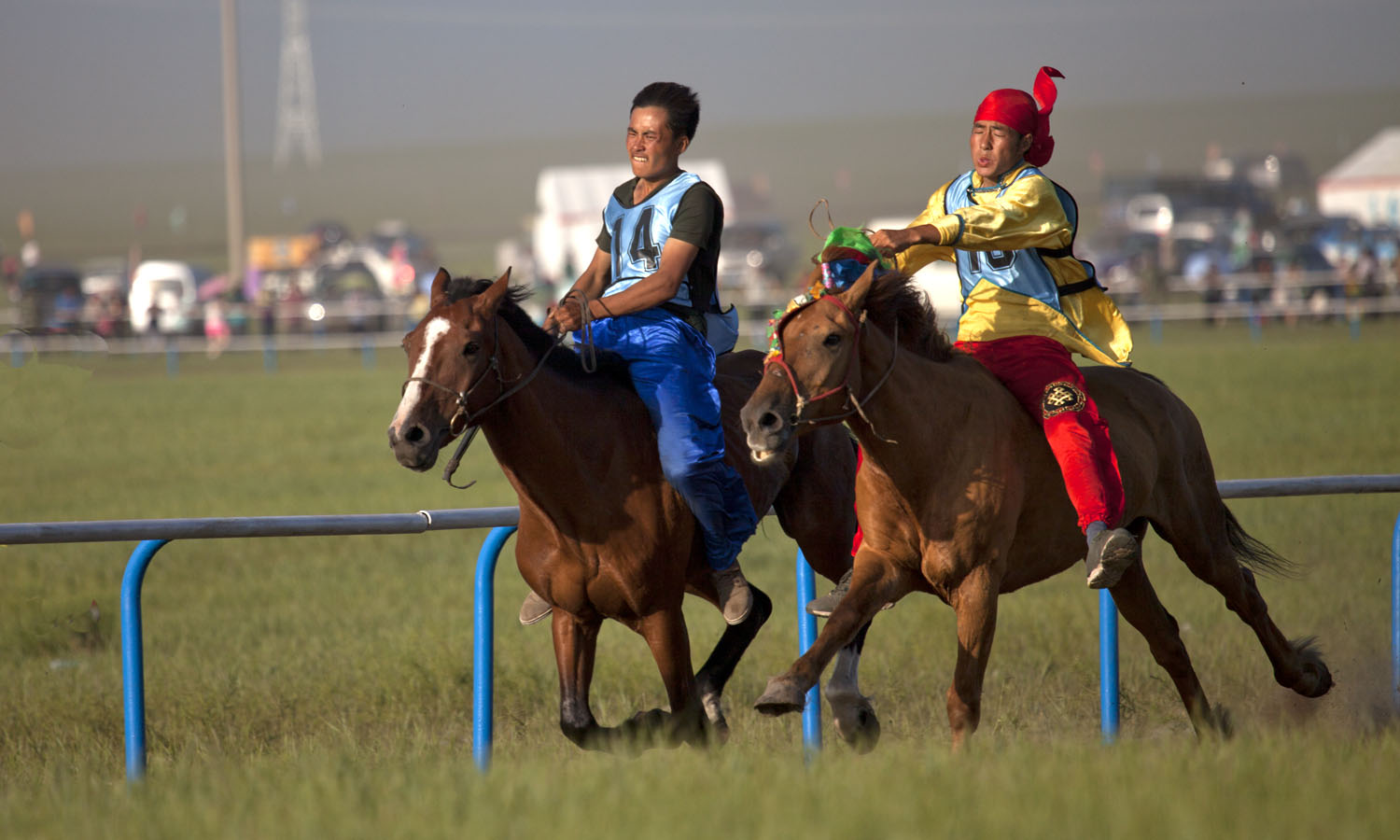 1758076294461866.jpg 1.jpg