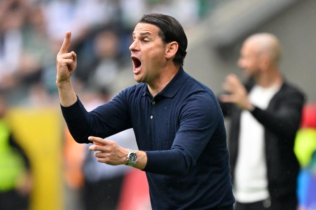 1758076442823777.jpg 1.jpg