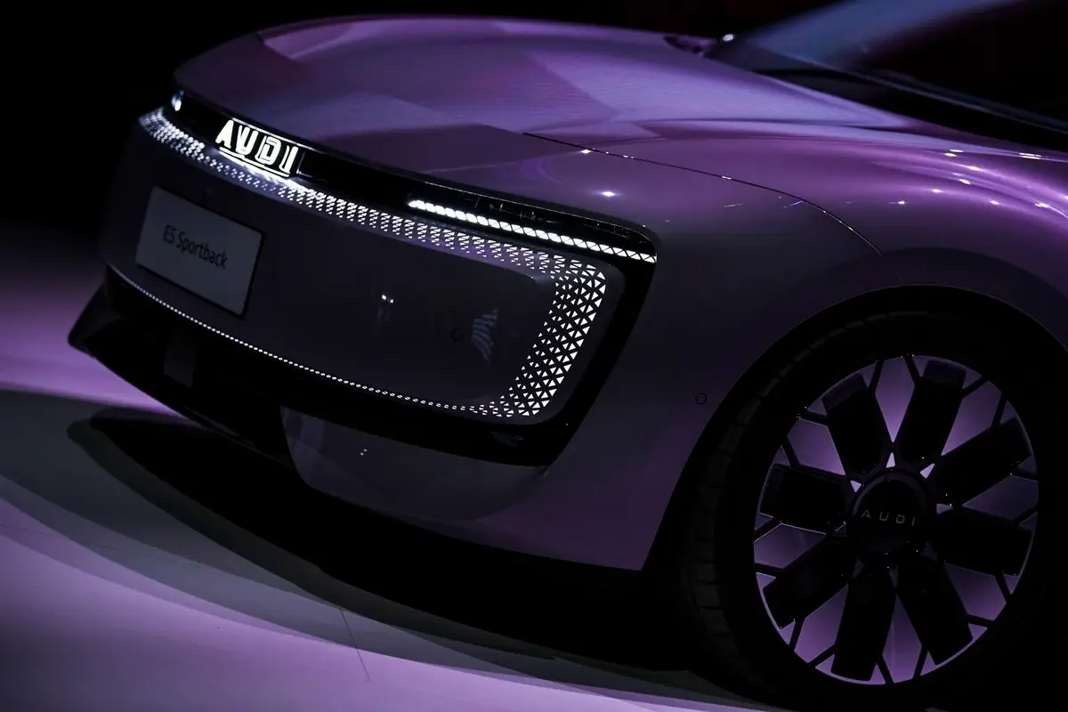 1758076954948681.jpg 1.jpg