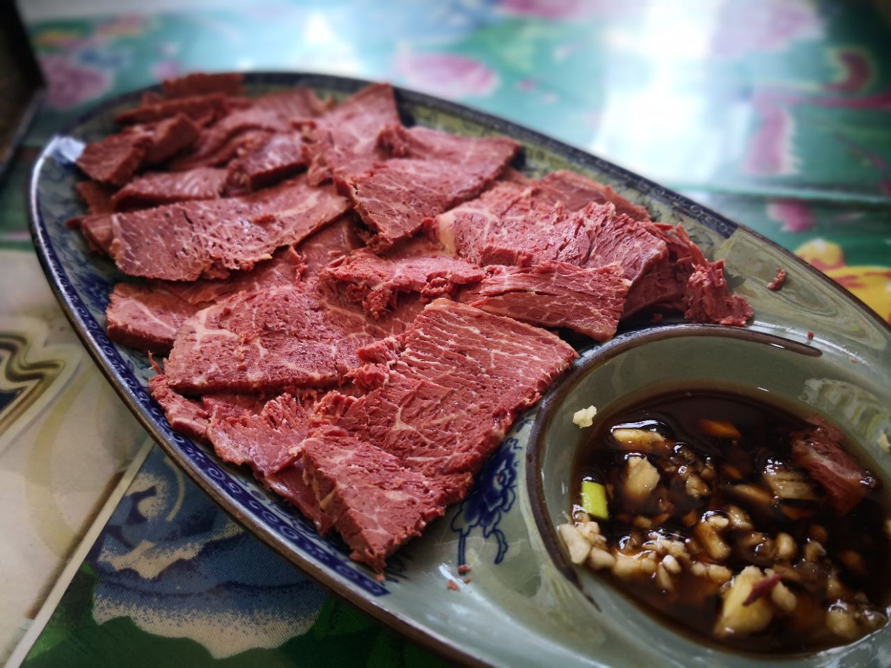 1758077684139754.jpg 1.jpg