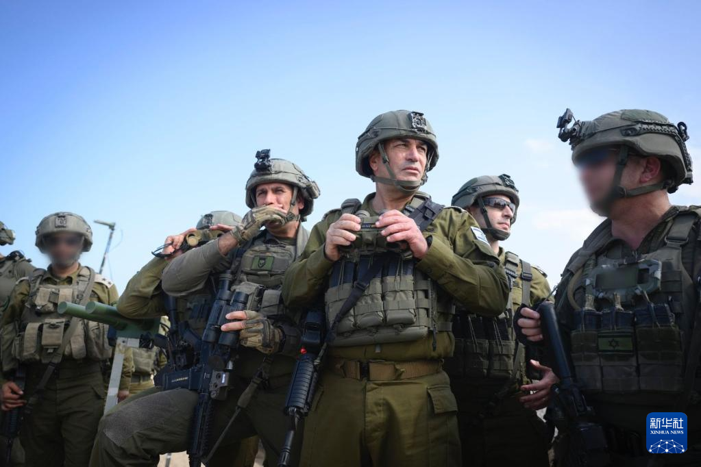 1758092868164735.jpg 1.jpg