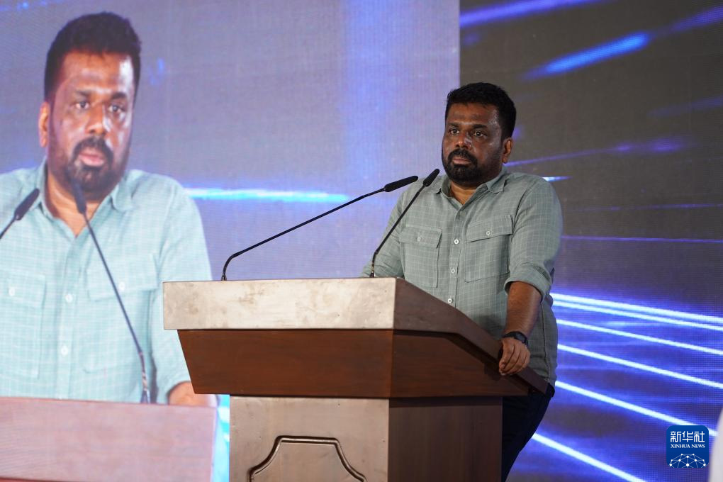 1758155547997668.jpg 1.jpg