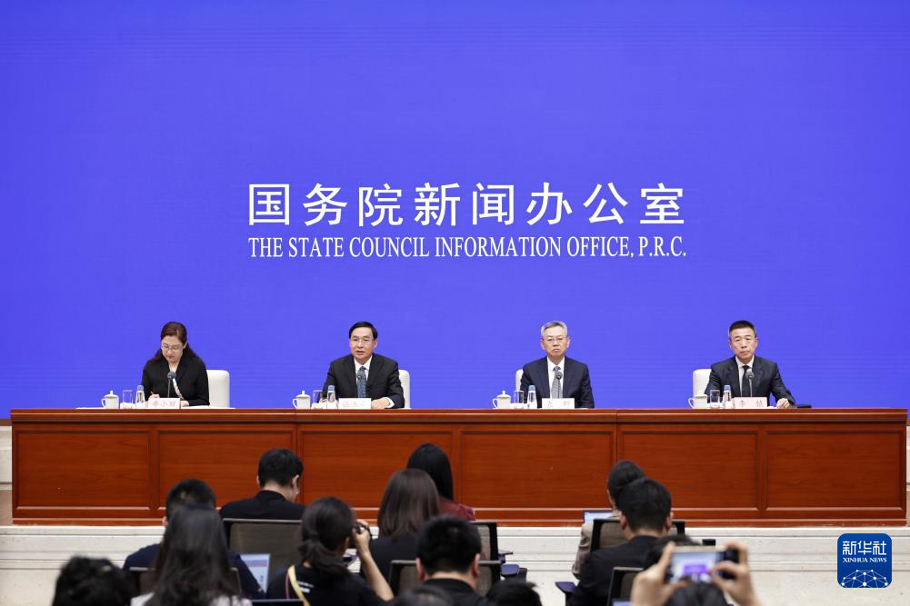 1758155833166473.jpg 1.jpg