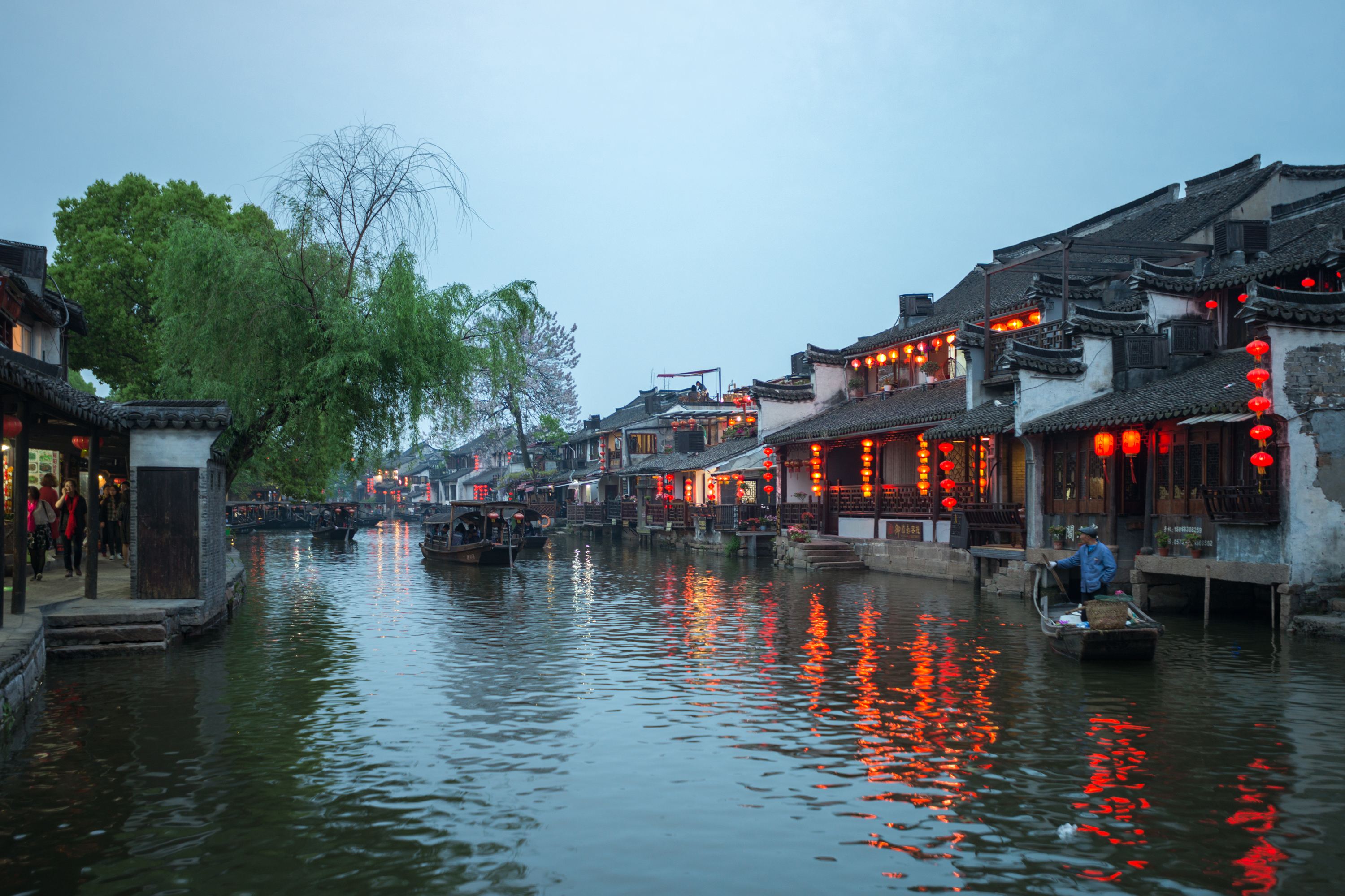 1758156887679298.jpg 1.jpg