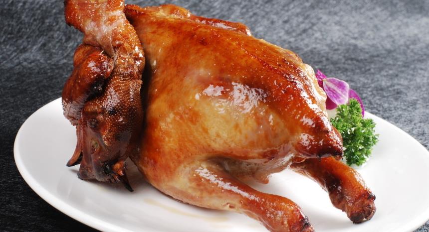 1758158868429148.jpg 1.jpg