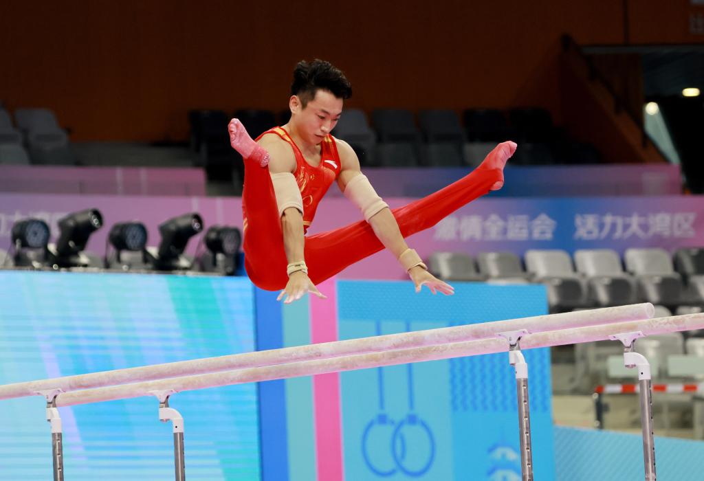 1758184114564605.jpg 1.jpg