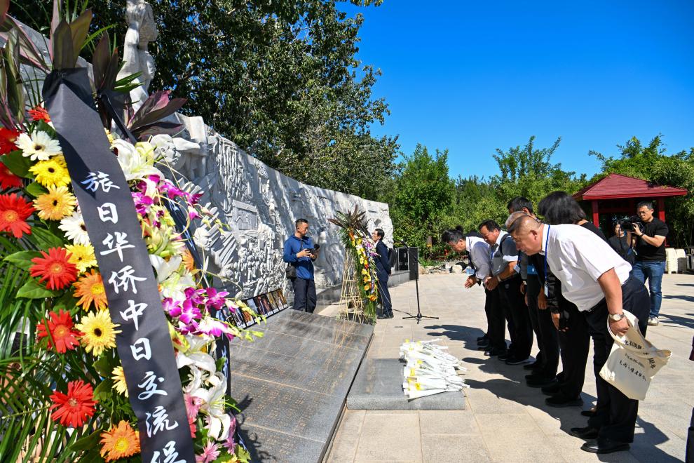 1758241529478455.jpg 1.jpg