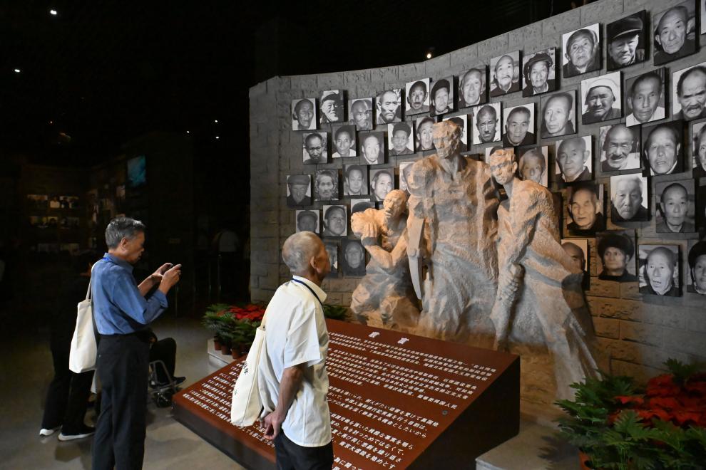 1758241658421032.jpg 2.jpg