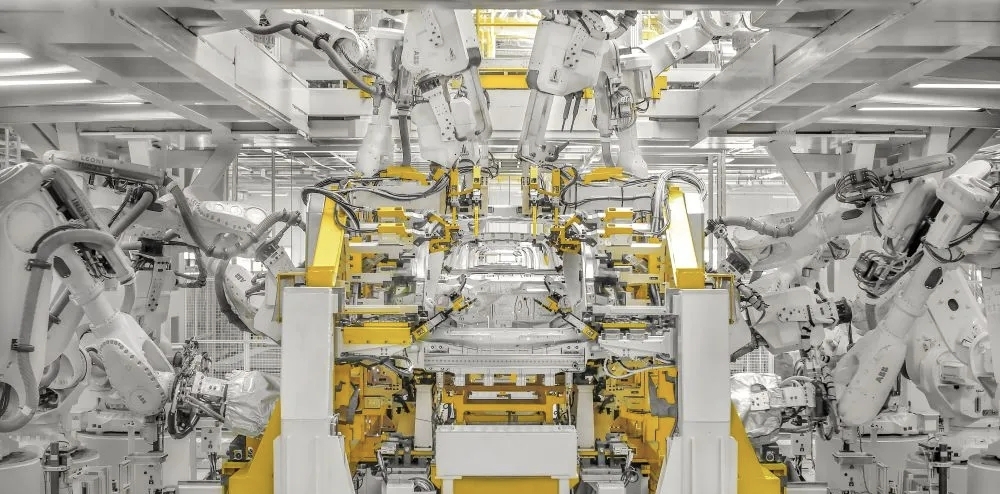 1758242134368356.jpg 1.jpg