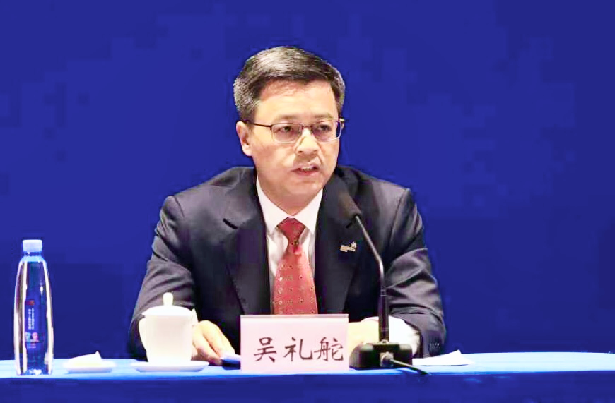 1758242867551741.png 1.png