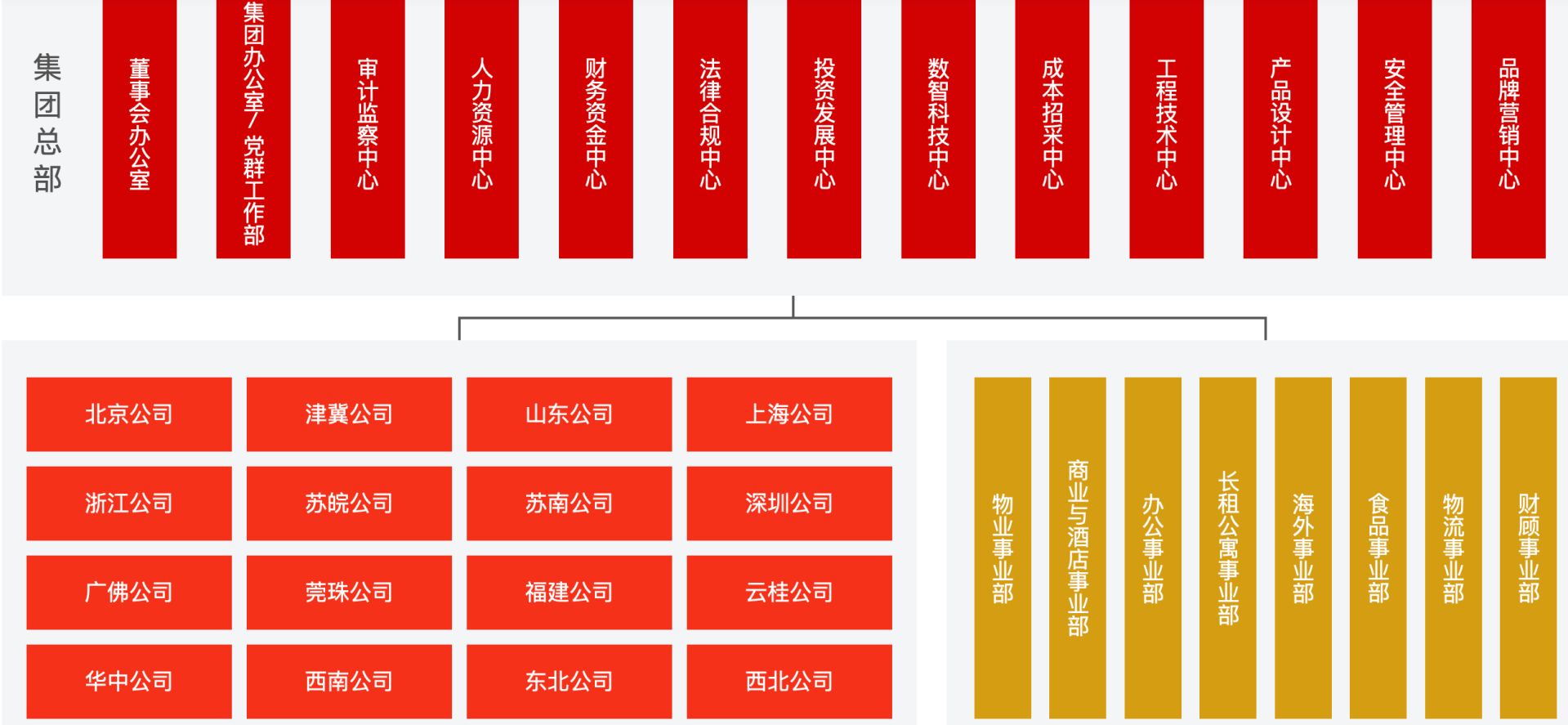 1758243764818215.jpg 1.jpg