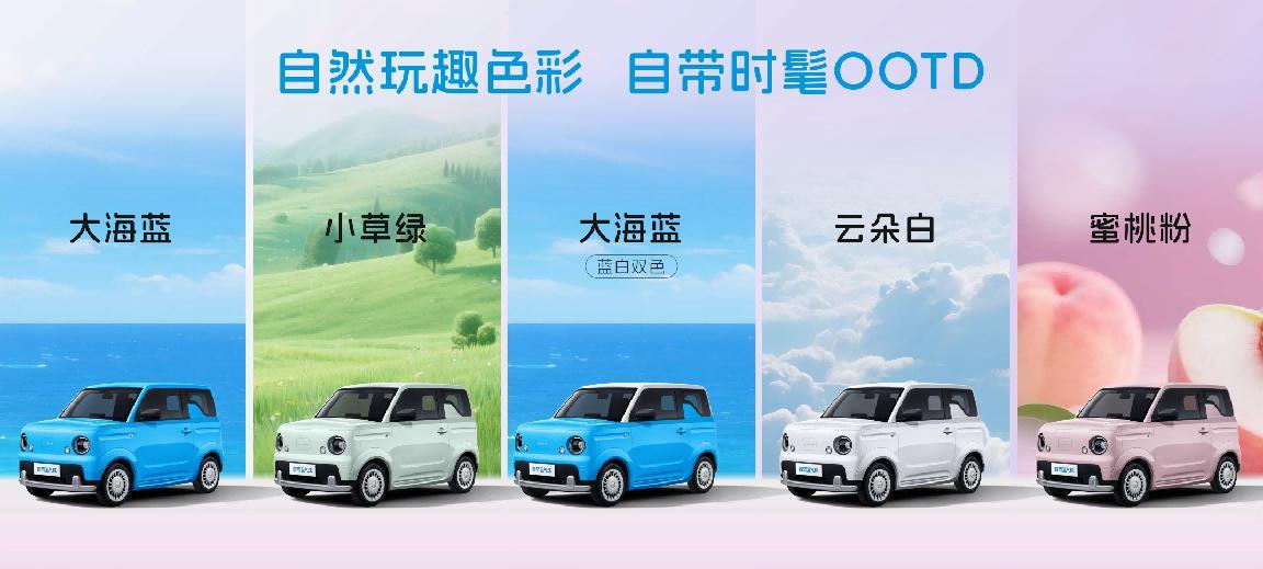 1758244512800966.jpg 4.jpg