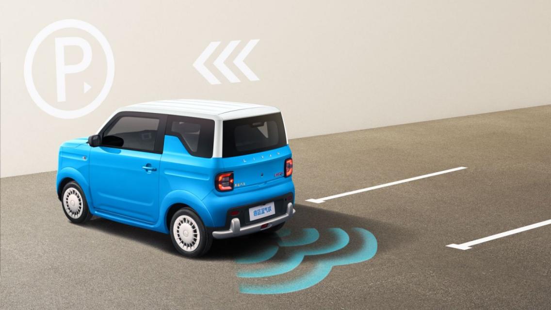 1758244548218387.jpg 5.jpg