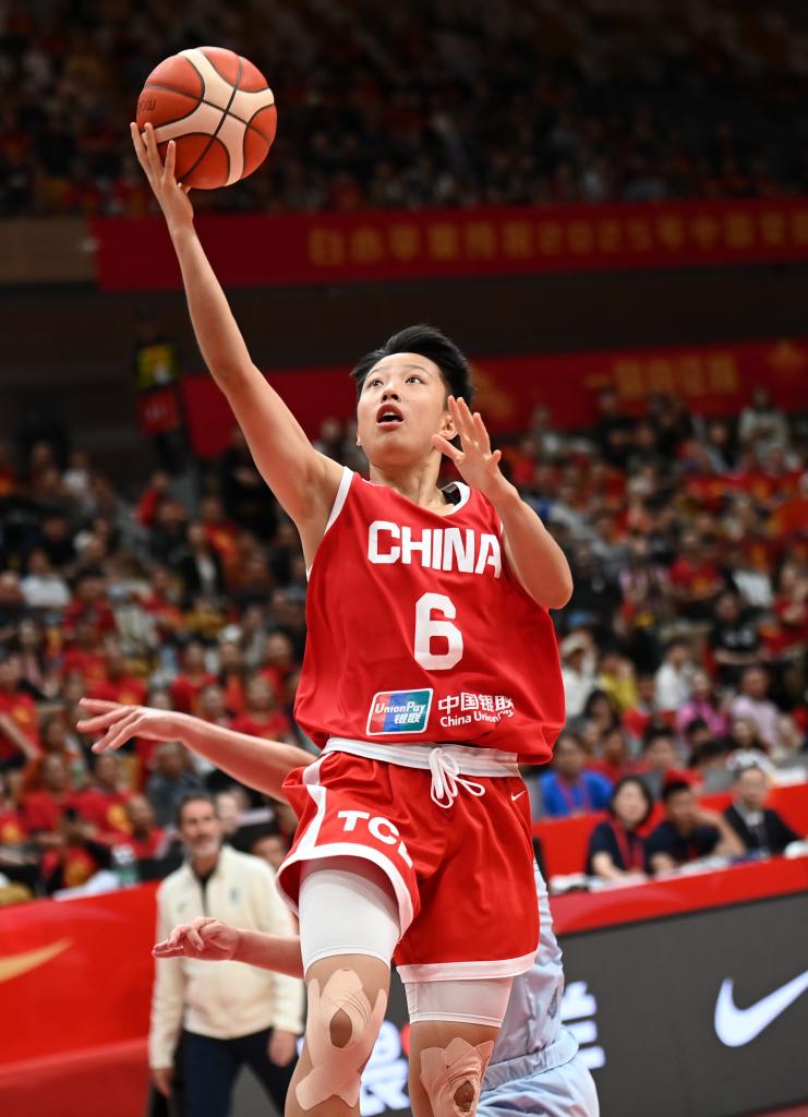 1758249286431895.jpg 2.jpg