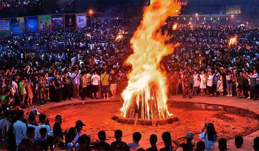 1758249571271207.jpeg 1.jpeg