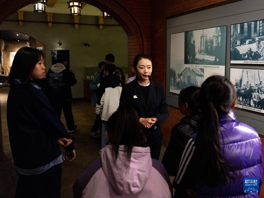 1758252369772508.jpg 3.1.jpg