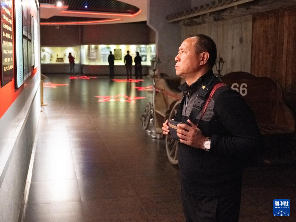 1758252445429769.jpg 4.1.jpg