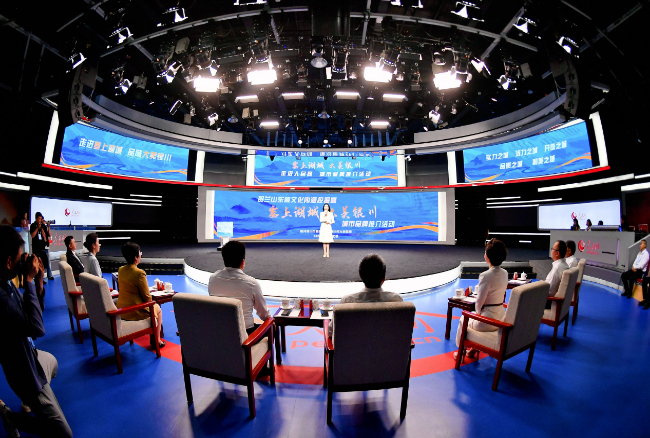 1758502425425461.jpg 1.jpg