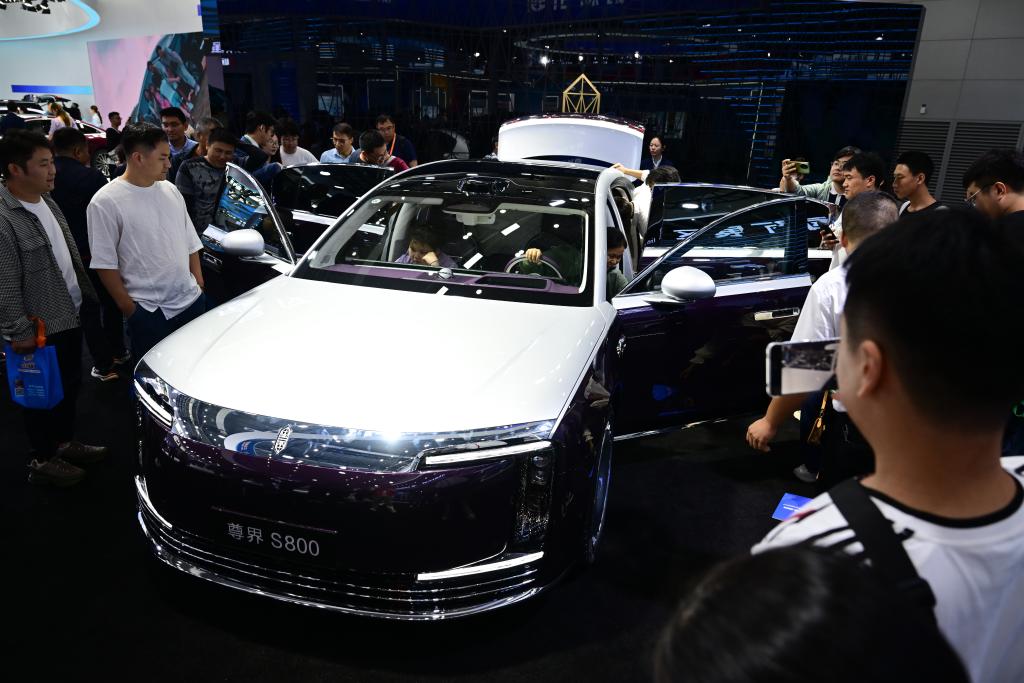 1758503481153304.jpg 2.jpg