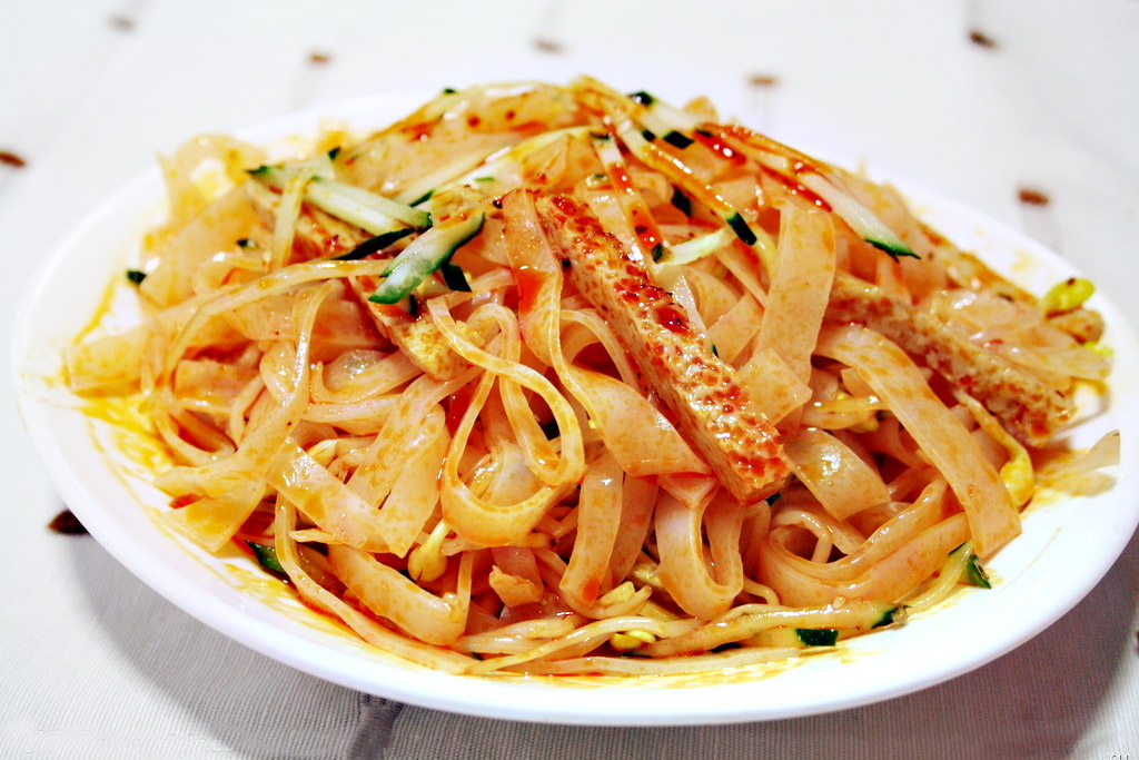 1758504235185133.jpg 2.jpg