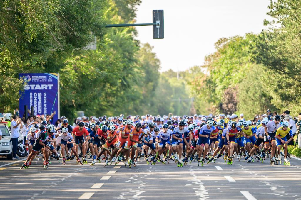 1758510752172403.jpg 3.jpg