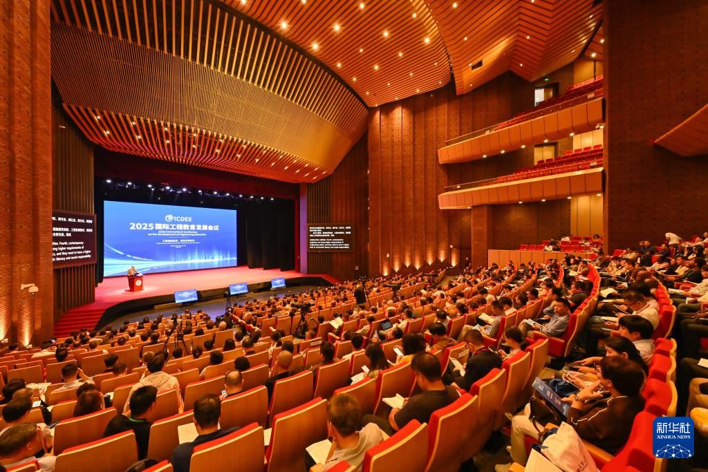 1758513085490620.jpg 3.1.jpg