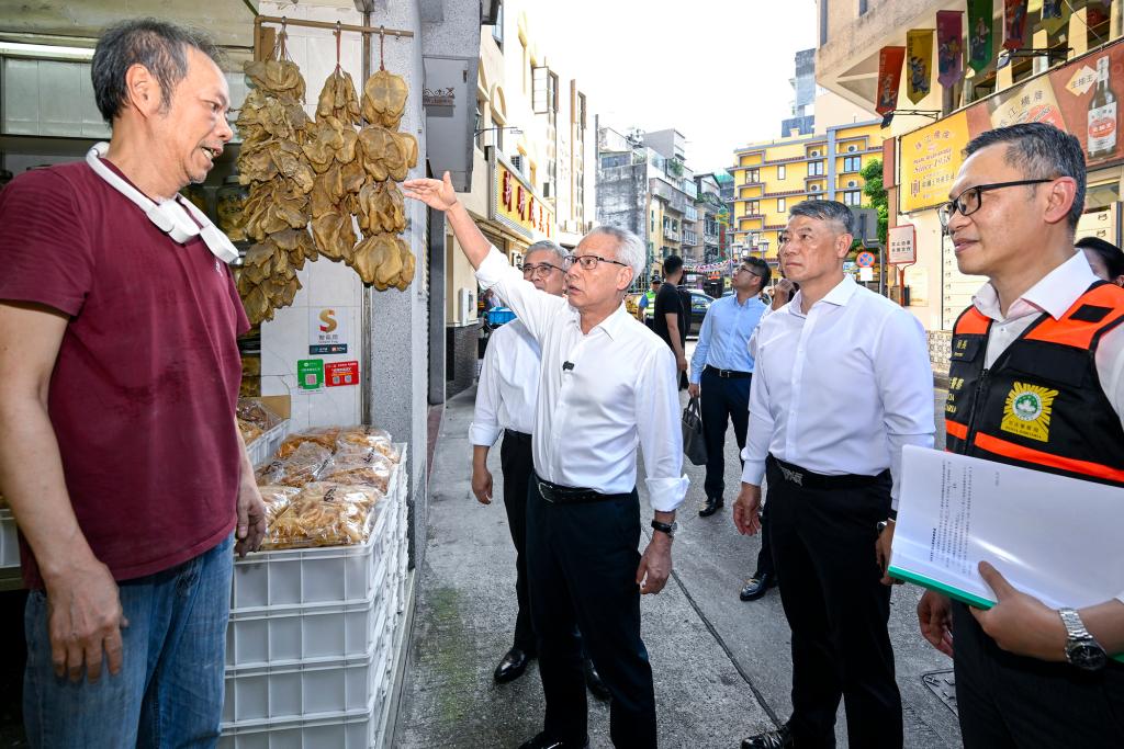 1758589791401922.jpeg 3.jpeg