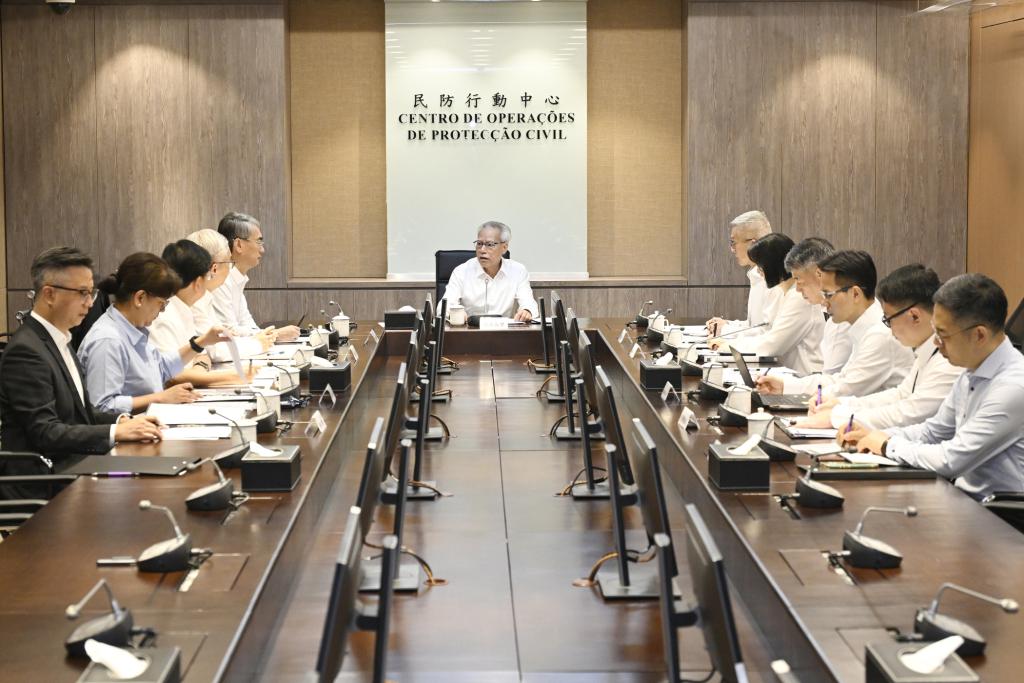 1758589878889075.jpeg 4.jpeg