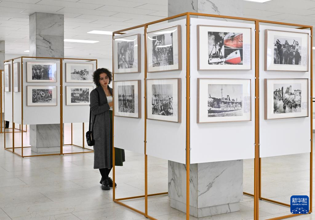 1758595262137631.jpg 3.1.jpg