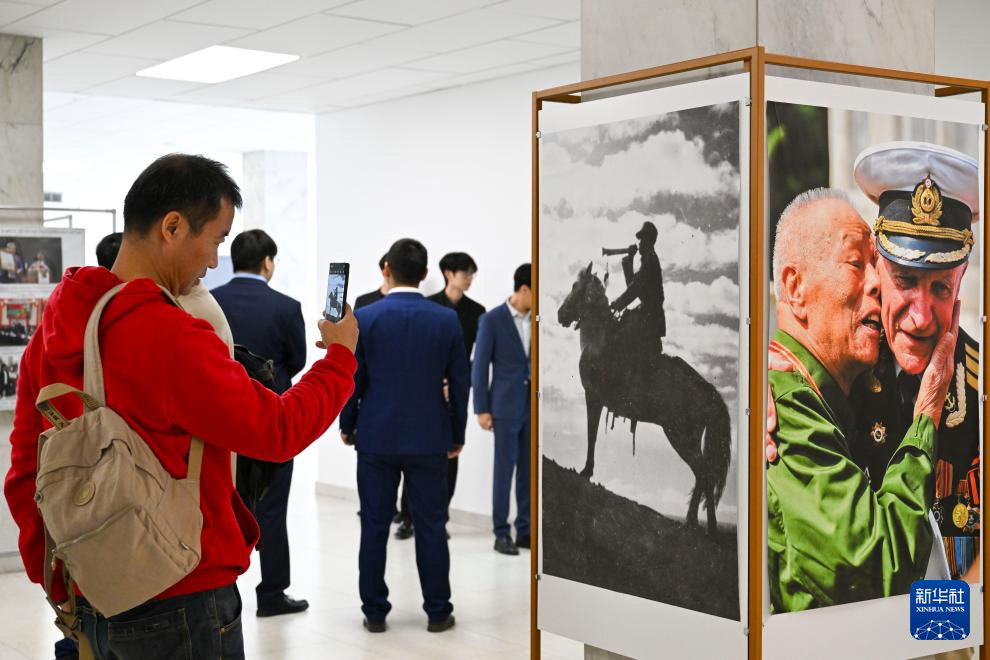 1758595455625917.jpg 4.1.jpg