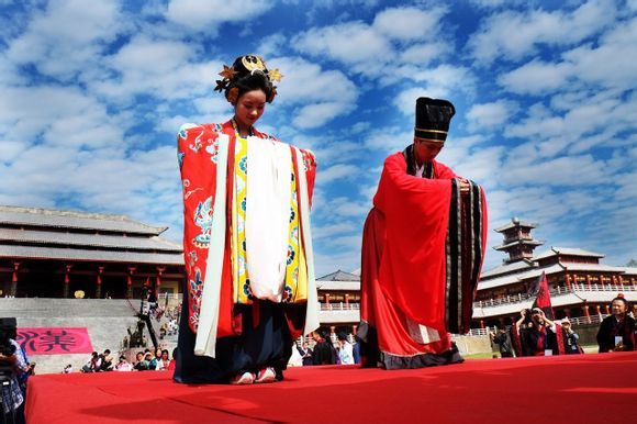 1758598044266970.jpg 3.jpg