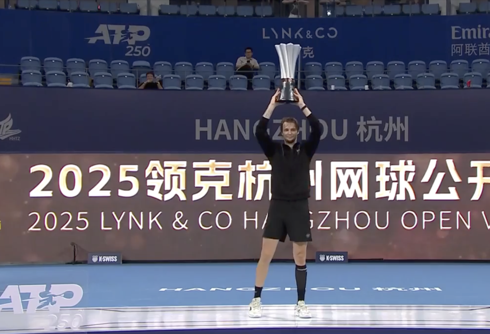 1758676872440398.png 3.png