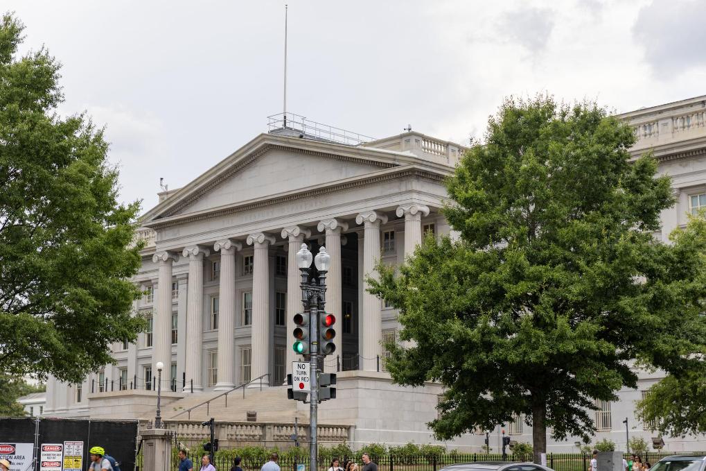 1758684163410130.jpg 3.jpg