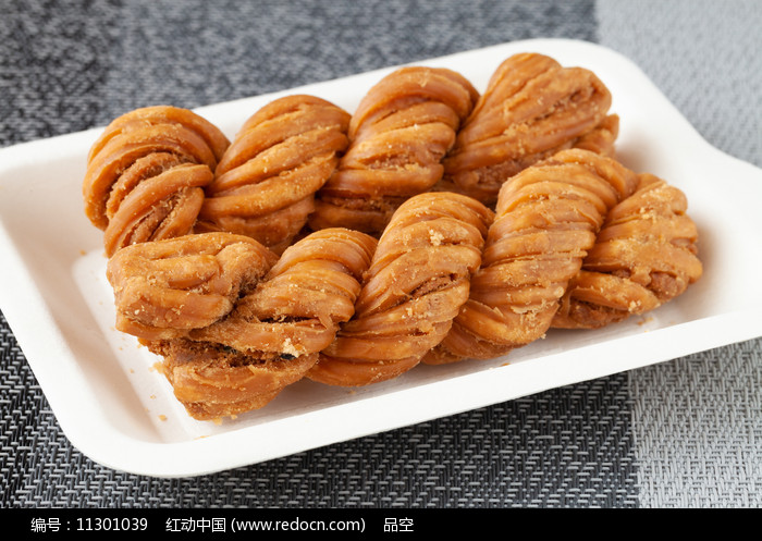 1758699665933905.jpg 3.jpg