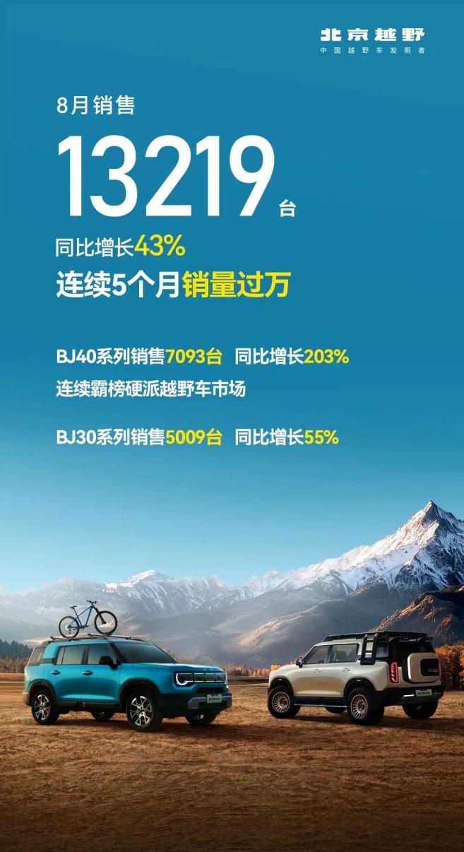 1758762347244260.jpeg 4.jpeg