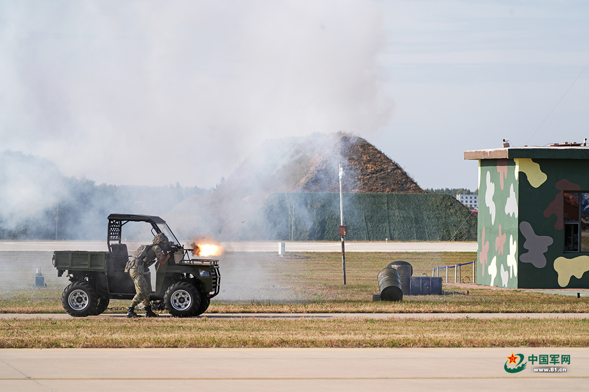 1758767242502528.jpeg 8.jpeg