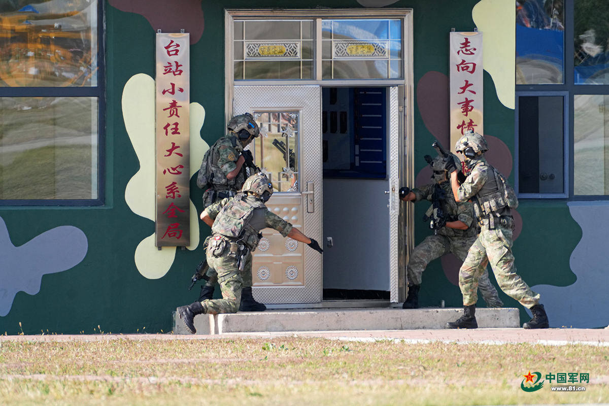 1758767252929989.jpeg 9.jpeg