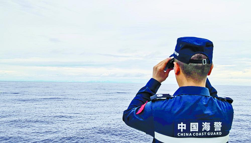 1758768551822341.jpg 3.jpg