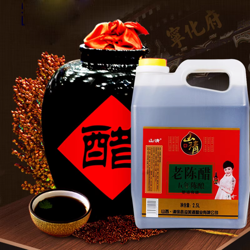 1758770893431630.jpg 3.jpg