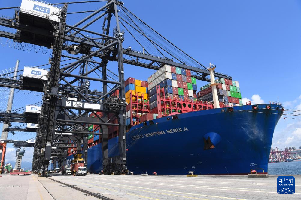 1758848321797482.jpg 4.1.jpg