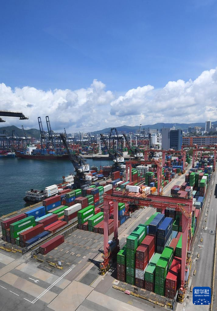 1758848411674578.jpg 5.1.jpg