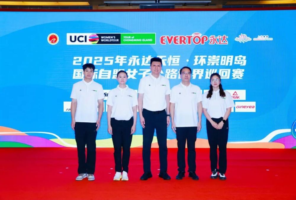 1758848718258899.jpeg 3.jpeg