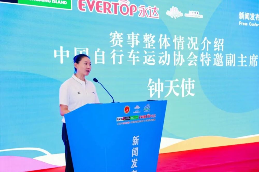 1758848800483349.jpeg 4.jpeg