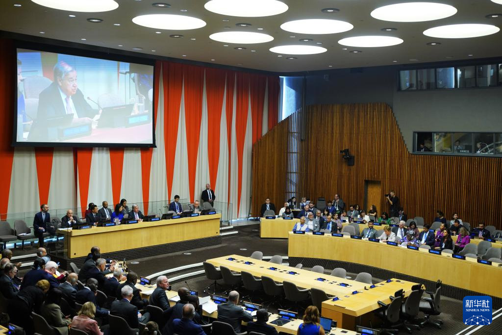 1758851742367978.jpg 3.1.jpg