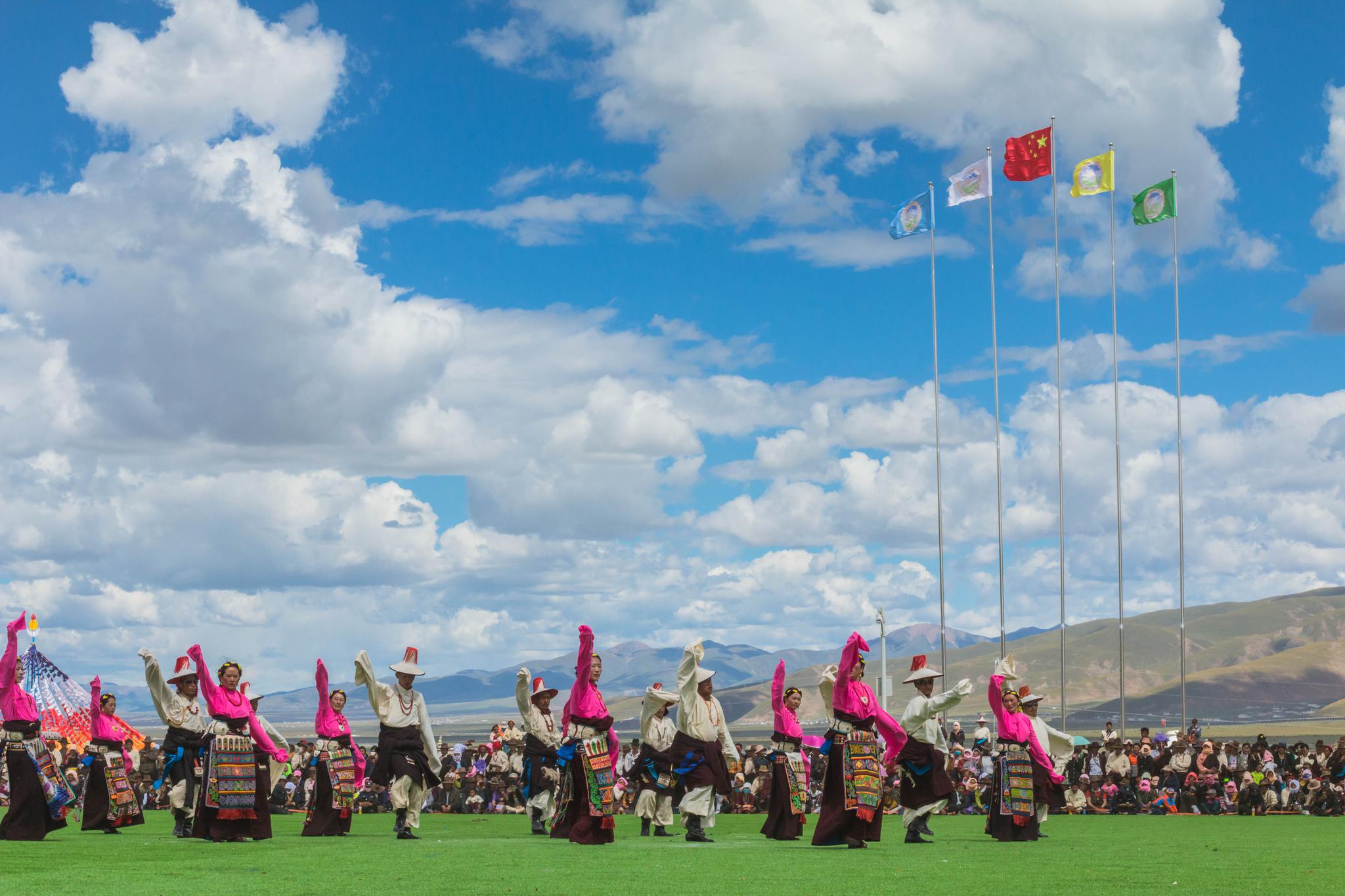 1758858243749120.jpg 3.jpg