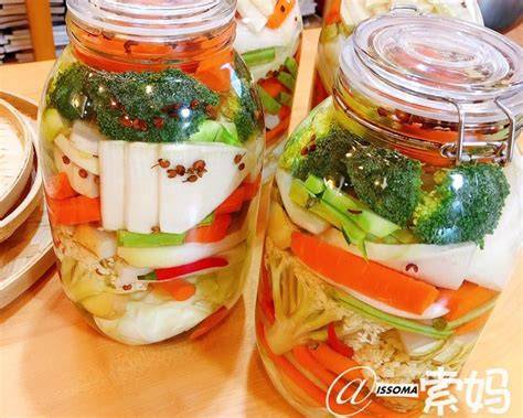 1758873495157883.jpg 3.jpg