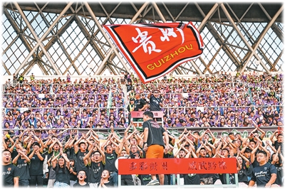 1758933563752546.jpg 5.jpg